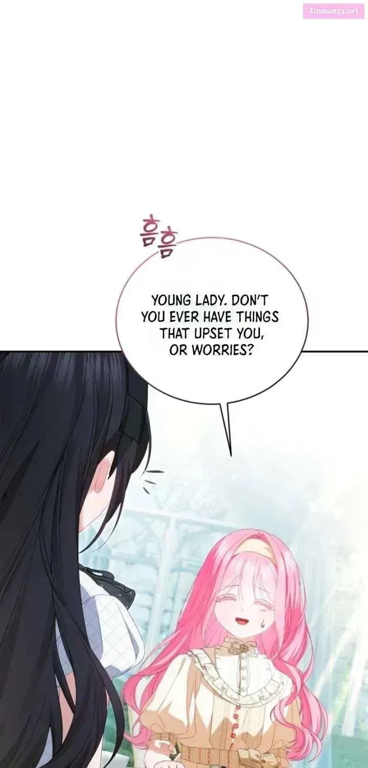 Hashtag: My First Love Chapter 25 page 86 - 