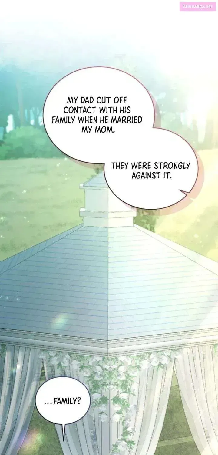 Hashtag: My First Love Chapter 25 page 91 - 