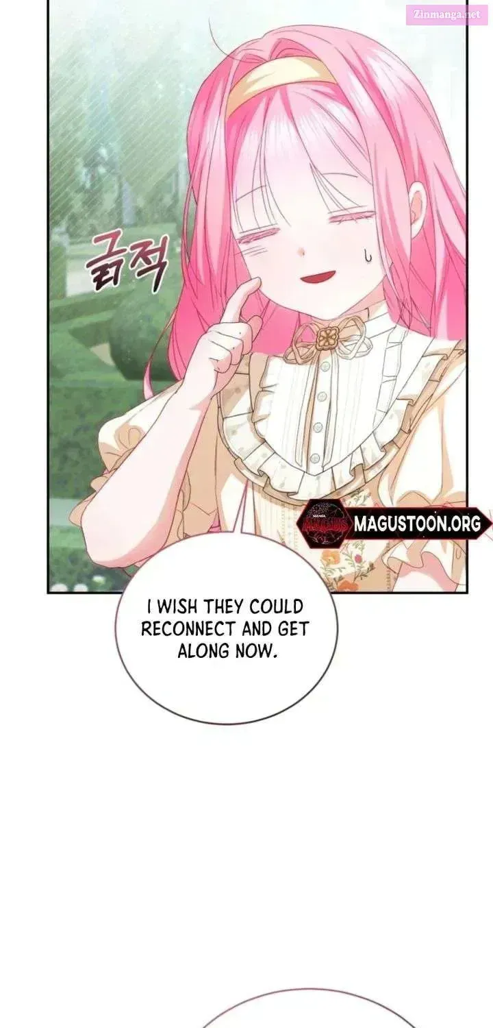 Hashtag: My First Love Chapter 25 page 93 - 