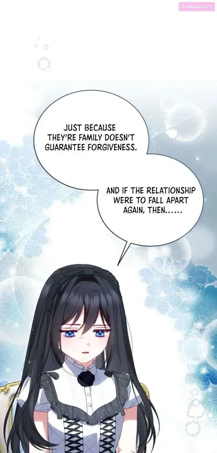 Hashtag: My First Love Chapter 25 page 98 - 