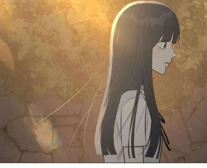 Hashtag: My First Love Chapter 3 page 101 - 