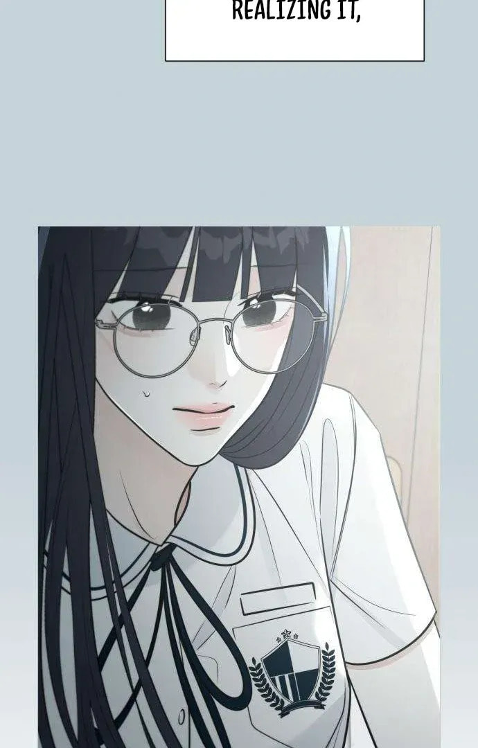 Hashtag: My First Love Chapter 3 page 104 - 