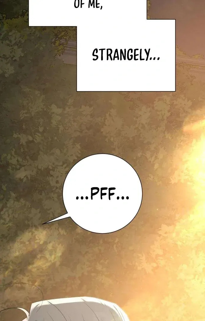 Hashtag: My First Love Chapter 3 page 106 - 