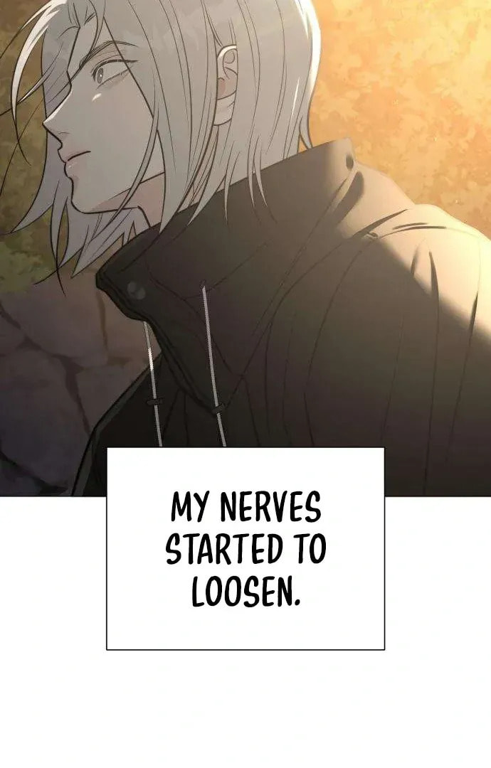 Hashtag: My First Love Chapter 3 page 107 - 