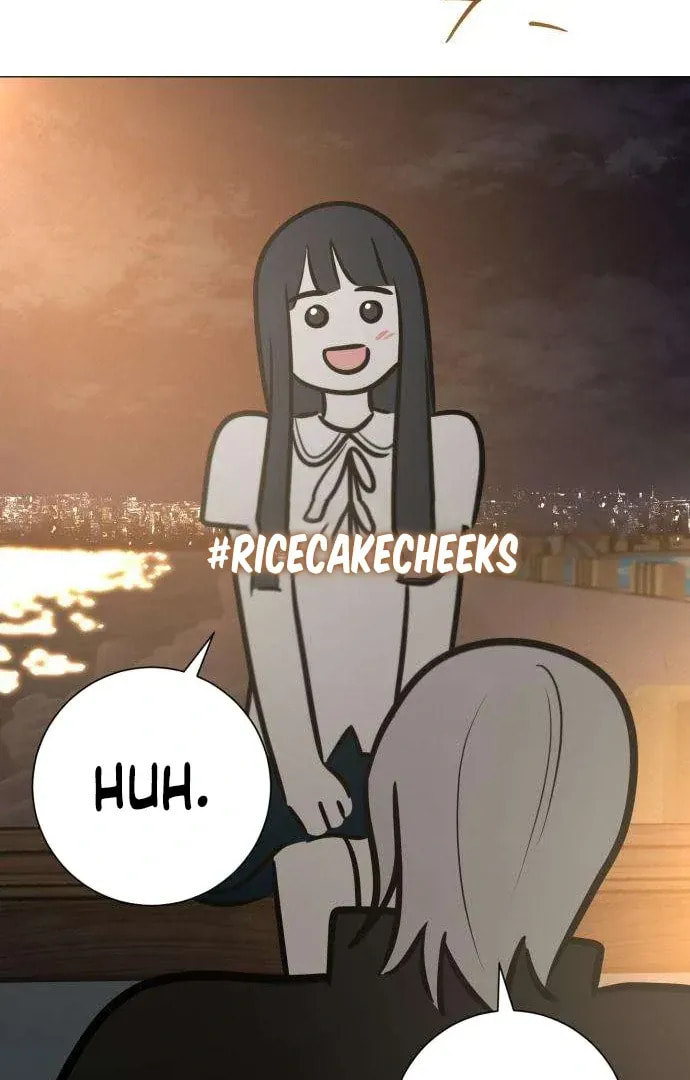 Hashtag: My First Love Chapter 3 page 116 - 