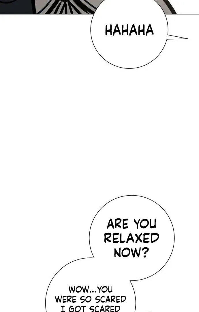 Hashtag: My First Love Chapter 3 page 119 - 