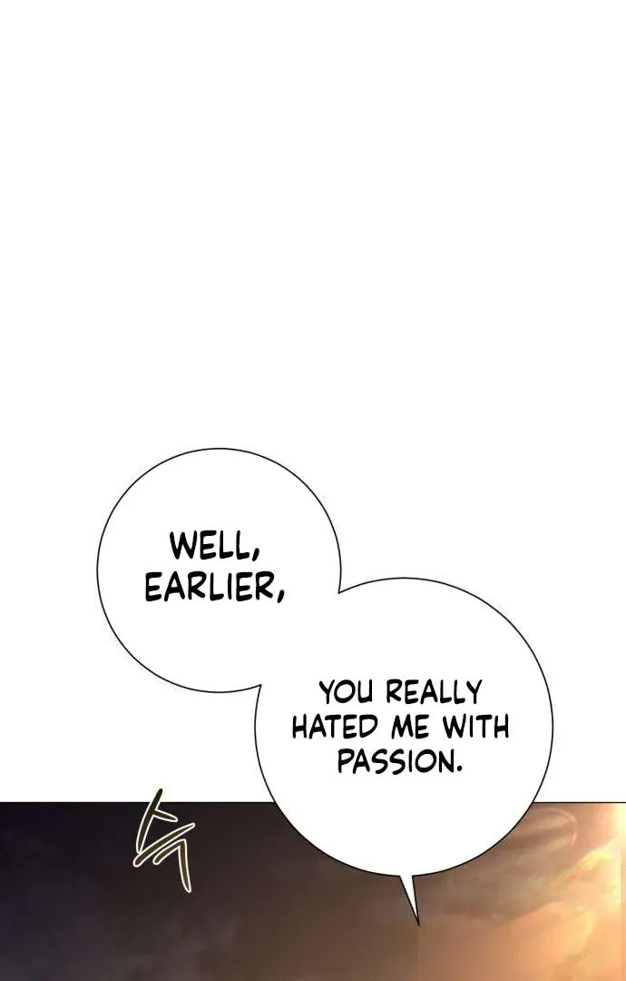 Hashtag: My First Love Chapter 3 page 121 - 