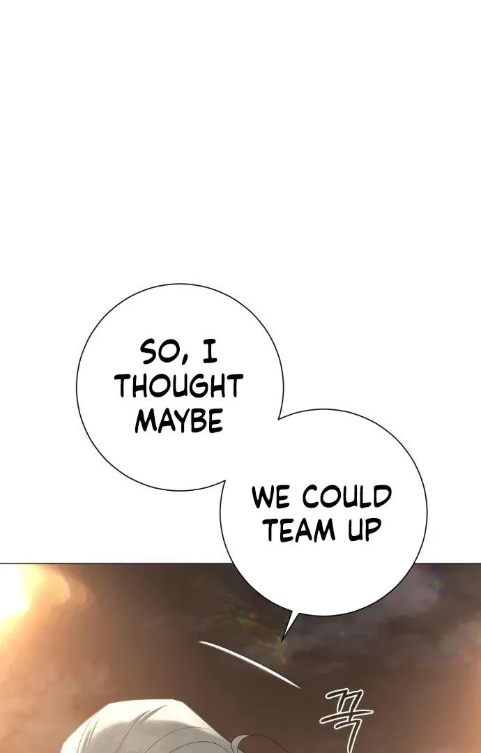 Hashtag: My First Love Chapter 3 page 123 - 