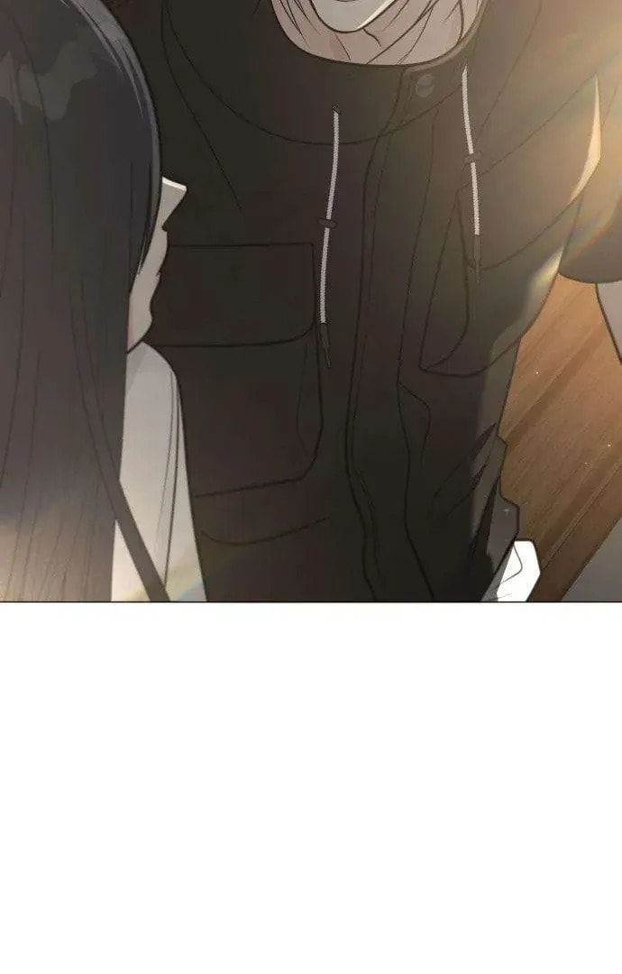 Hashtag: My First Love Chapter 3 page 128 - 