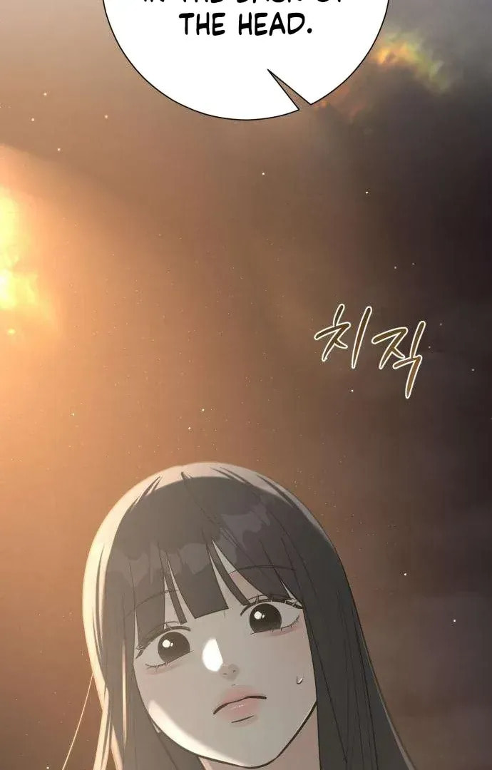 Hashtag: My First Love Chapter 3 page 131 - 