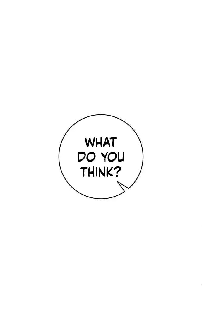 Hashtag: My First Love Chapter 3 page 133 - 