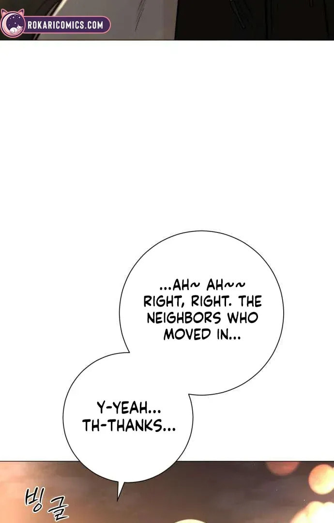 Hashtag: My First Love Chapter 3 page 15 - 