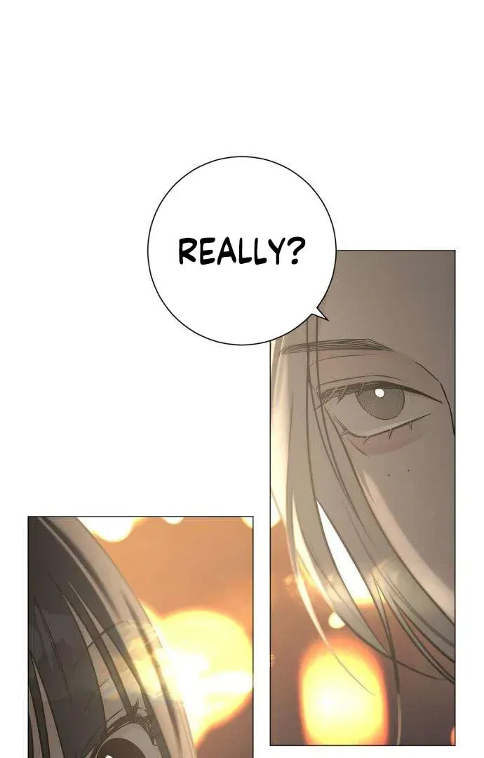 Hashtag: My First Love Chapter 3 page 17 - 