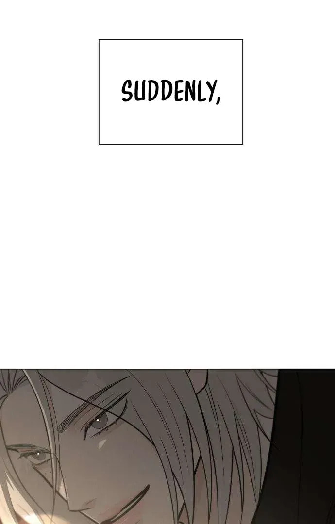 Hashtag: My First Love Chapter 3 page 19 - 
