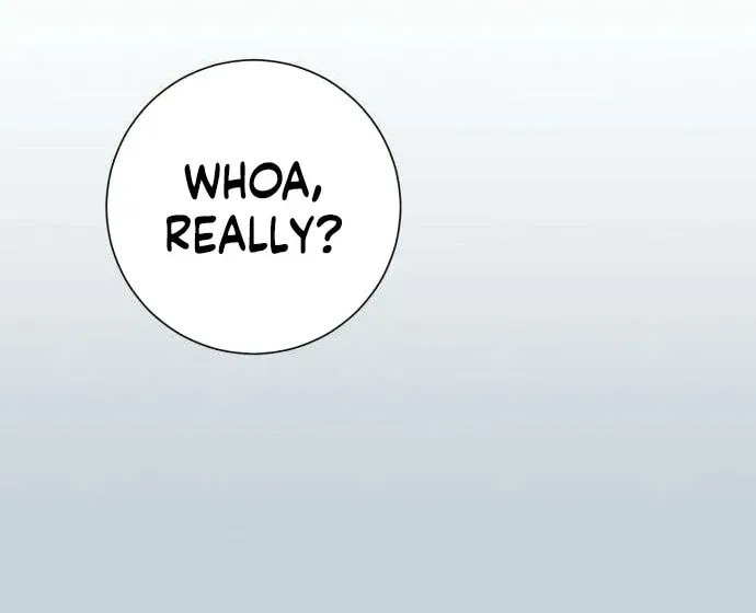 Hashtag: My First Love Chapter 3 page 26 - 