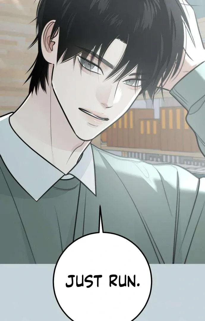 Hashtag: My First Love Chapter 3 page 40 - 