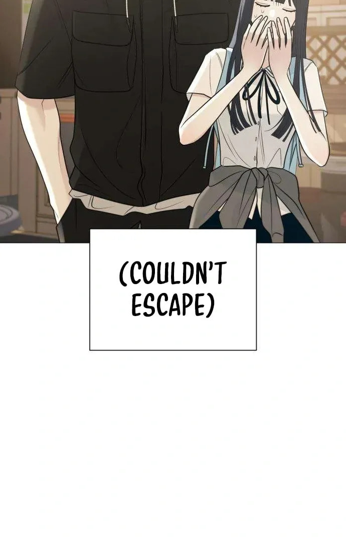 Hashtag: My First Love Chapter 3 page 53 - 