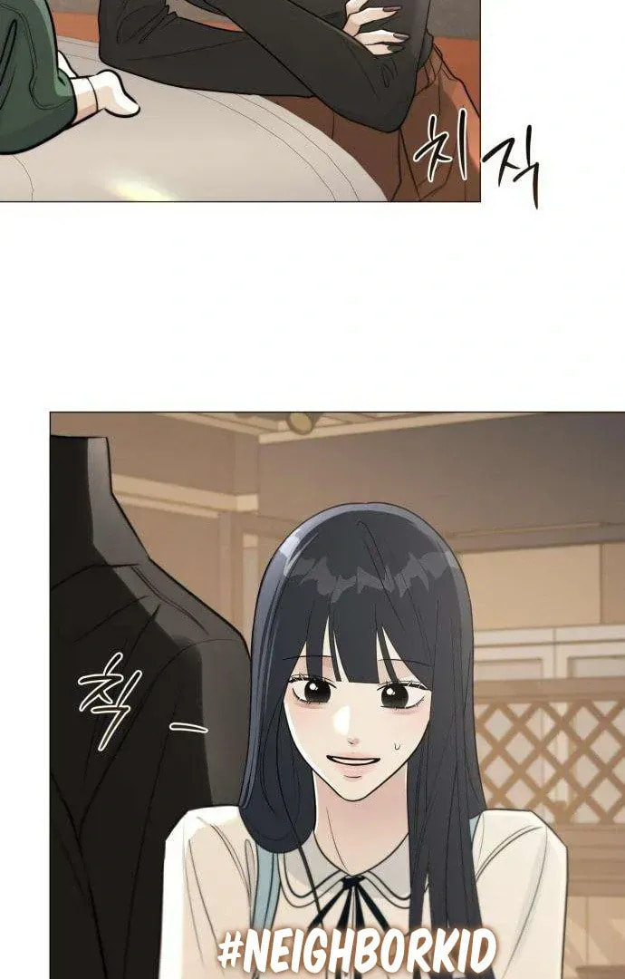 Hashtag: My First Love Chapter 3 page 55 - 