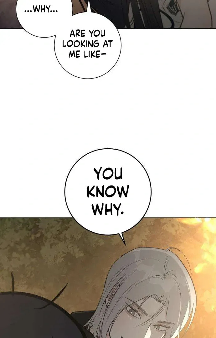 Hashtag: My First Love Chapter 3 page 65 - 