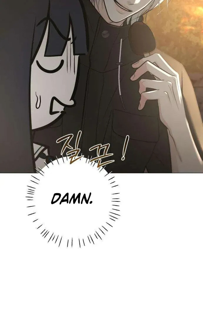 Hashtag: My First Love Chapter 3 page 66 - 