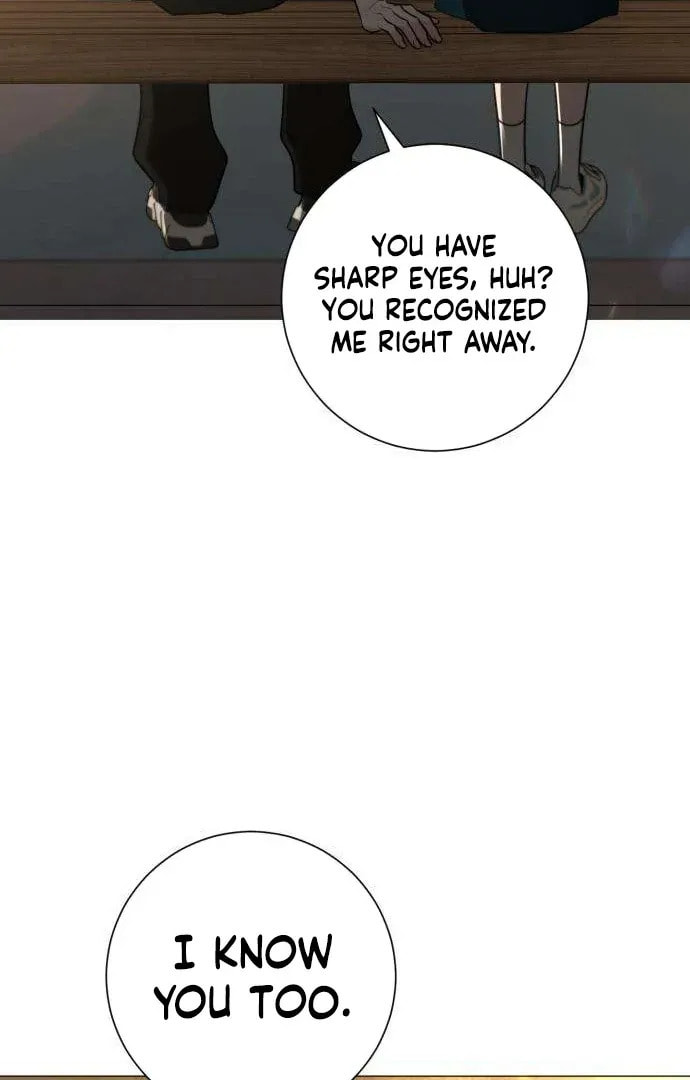 Hashtag: My First Love Chapter 3 page 68 - 