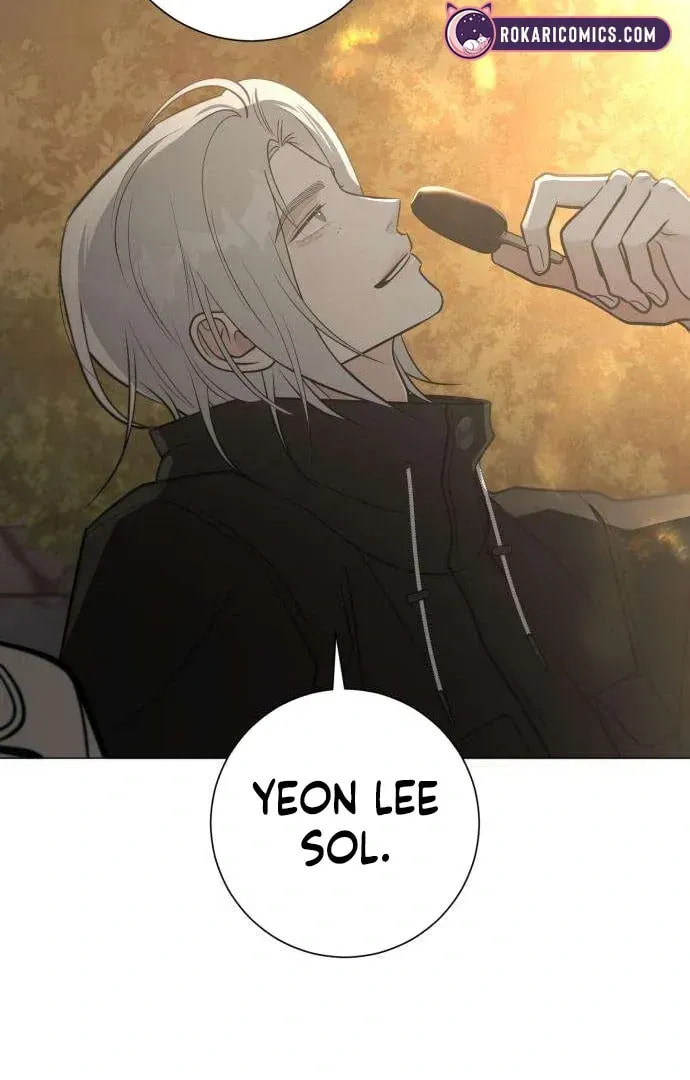 Hashtag: My First Love Chapter 3 page 69 - 