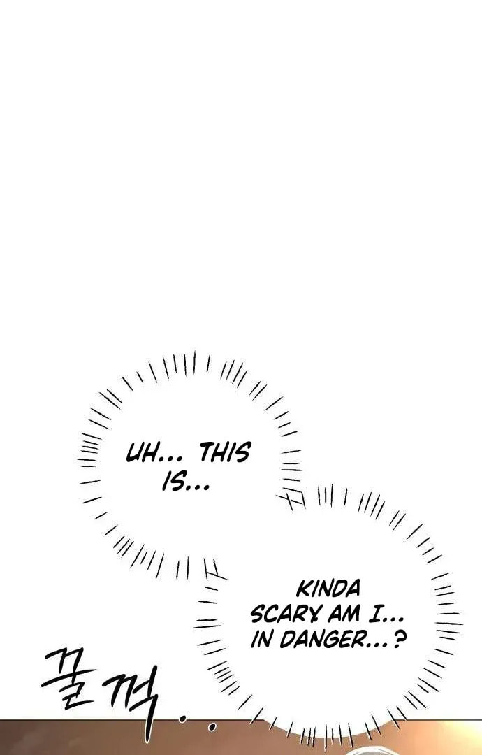 Hashtag: My First Love Chapter 3 page 70 - 