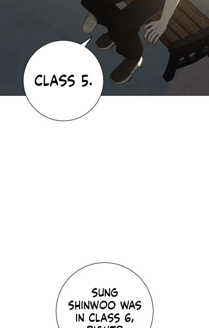 Hashtag: My First Love Chapter 3 page 73 - 