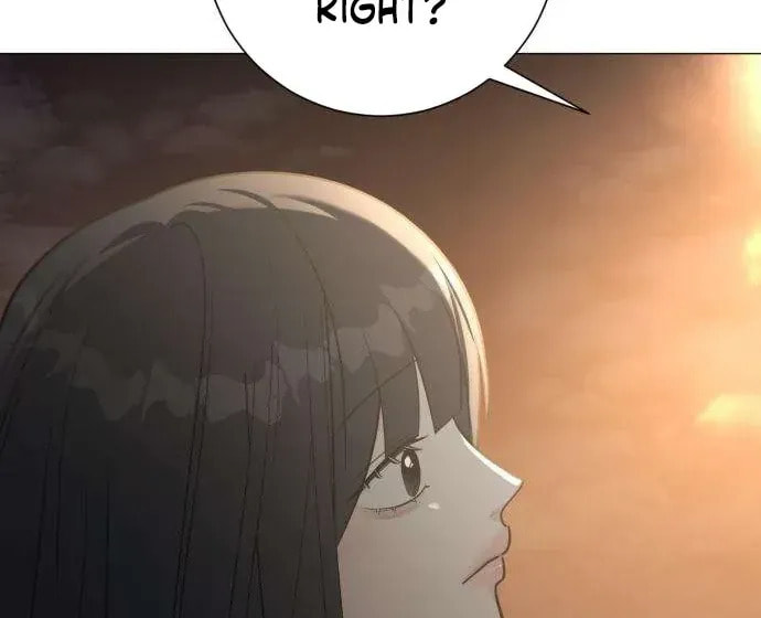 Hashtag: My First Love Chapter 3 page 74 - 