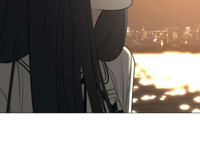Hashtag: My First Love Chapter 3 page 75 - 