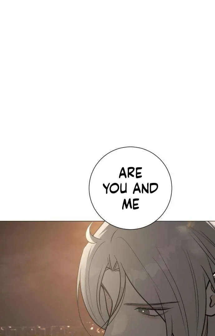 Hashtag: My First Love Chapter 3 page 76 - 