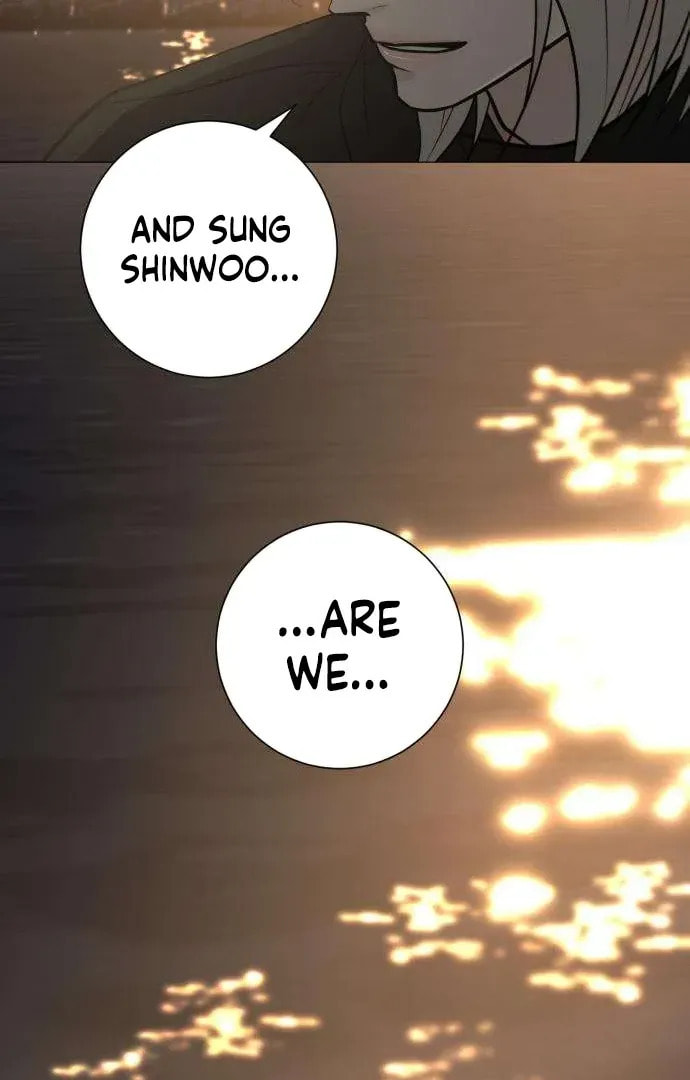 Hashtag: My First Love Chapter 3 page 77 - 