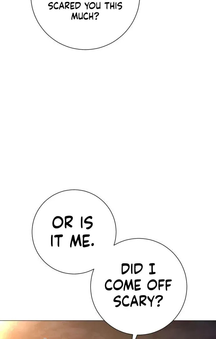 Hashtag: My First Love Chapter 3 page 86 - 