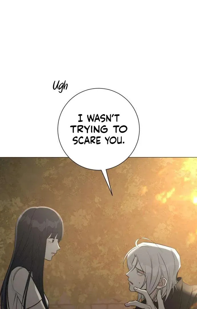 Hashtag: My First Love Chapter 3 page 89 - 