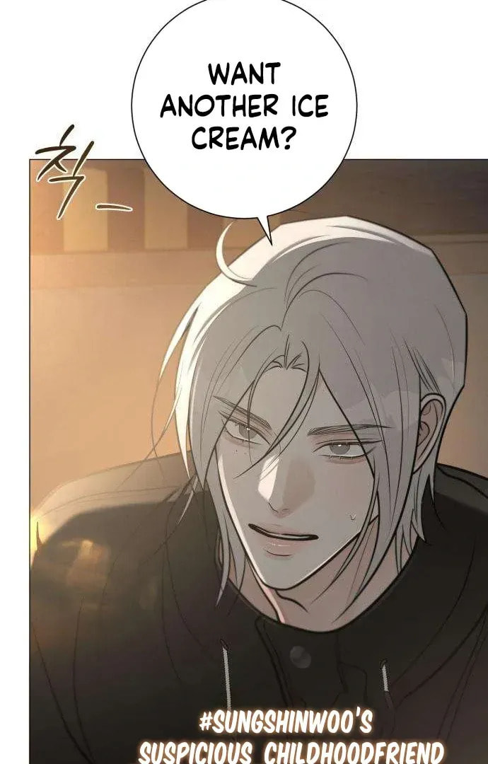 Hashtag: My First Love Chapter 3 page 96 - 