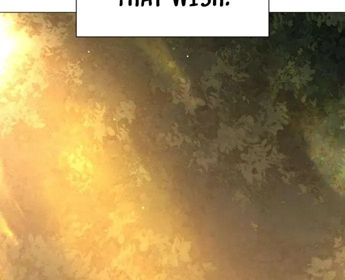 Hashtag: My First Love Chapter 3 page 100 - 