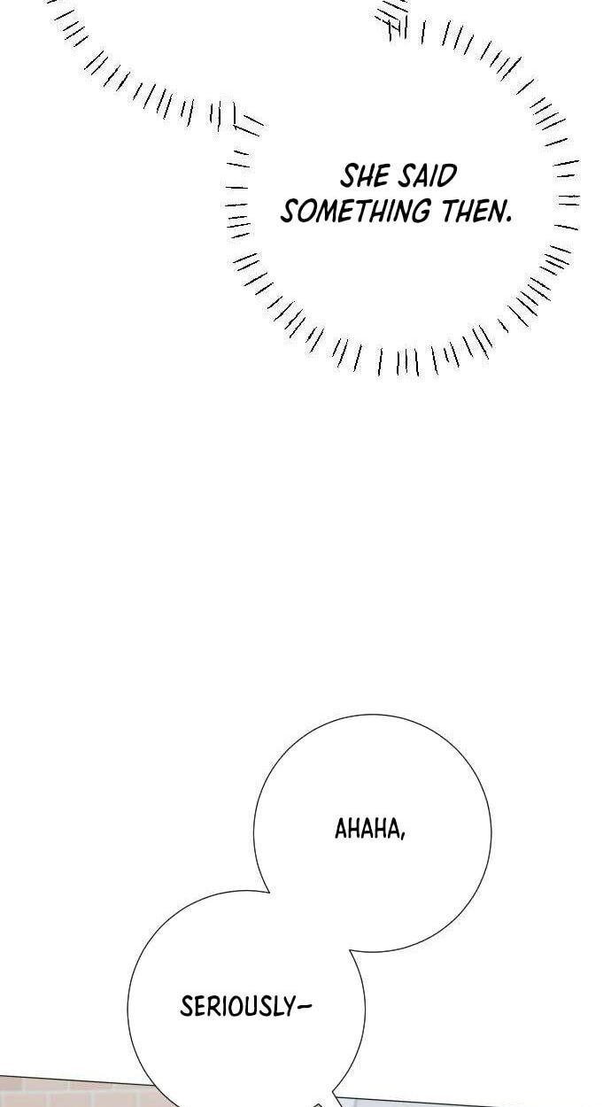 Hashtag: My First Love Chapter 33 page 102 - 
