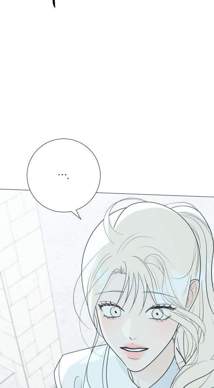 Hashtag: My First Love Chapter 33 page 105 - 