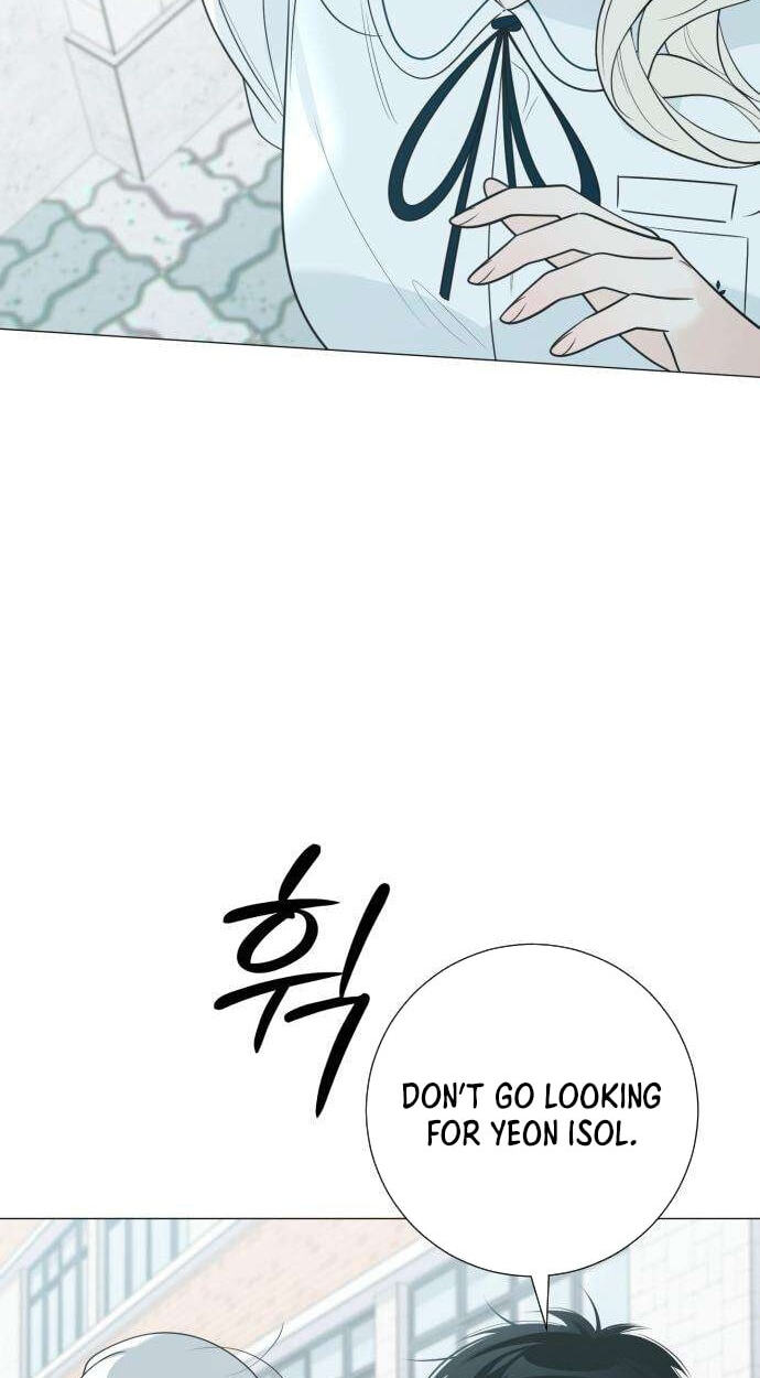 Hashtag: My First Love Chapter 33 page 106 - 