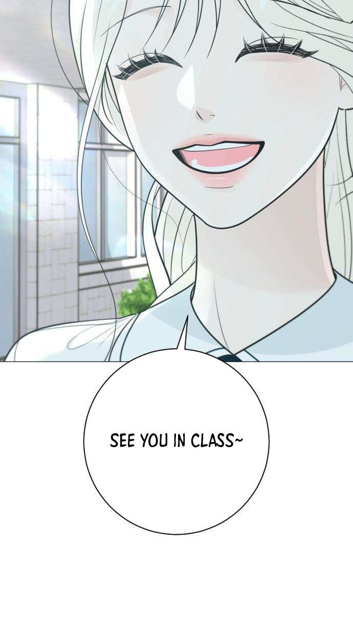 Hashtag: My First Love Chapter 33 page 113 - 