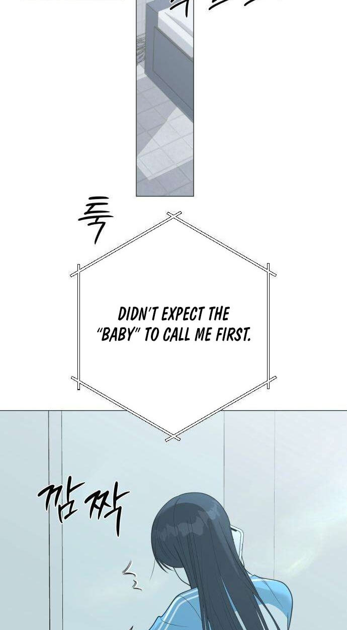Hashtag: My First Love Chapter 33 page 115 - 