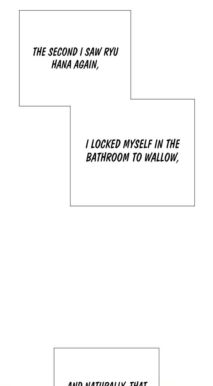 Hashtag: My First Love Chapter 33 page 119 - 
