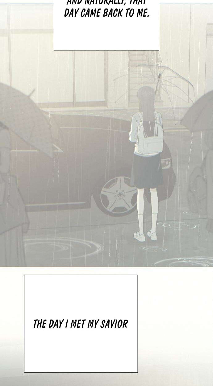 Hashtag: My First Love Chapter 33 page 120 - 