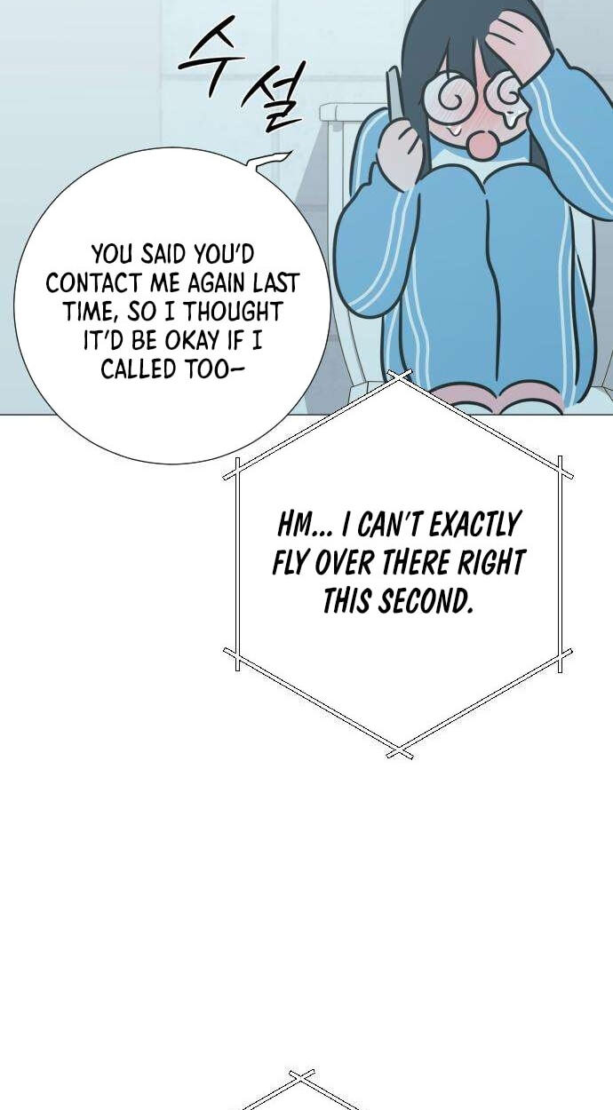 Hashtag: My First Love Chapter 33 page 123 - 