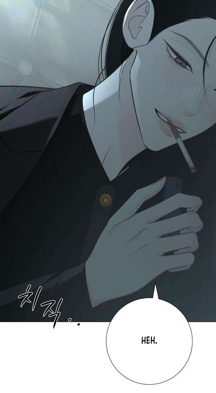 Hashtag: My First Love Chapter 33 page 126 - 