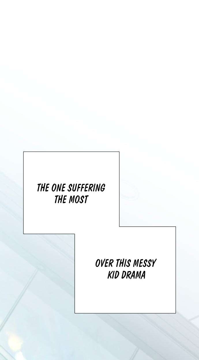 Hashtag: My First Love Chapter 33 page 127 - 