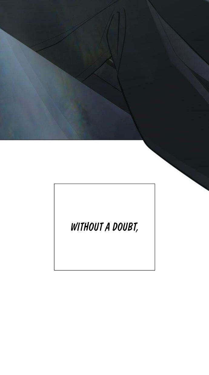 Hashtag: My First Love Chapter 33 page 129 - 