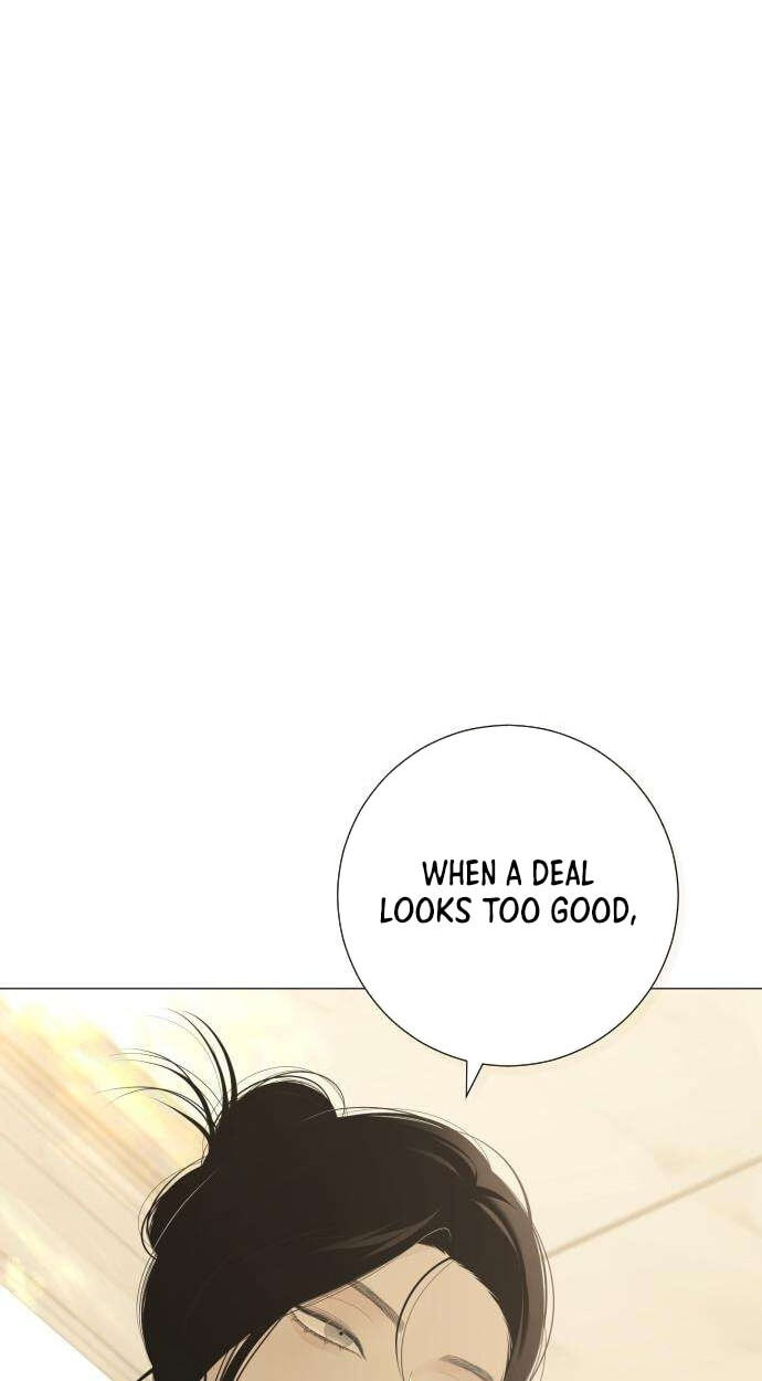 Hashtag: My First Love Chapter 33 page 32 - 