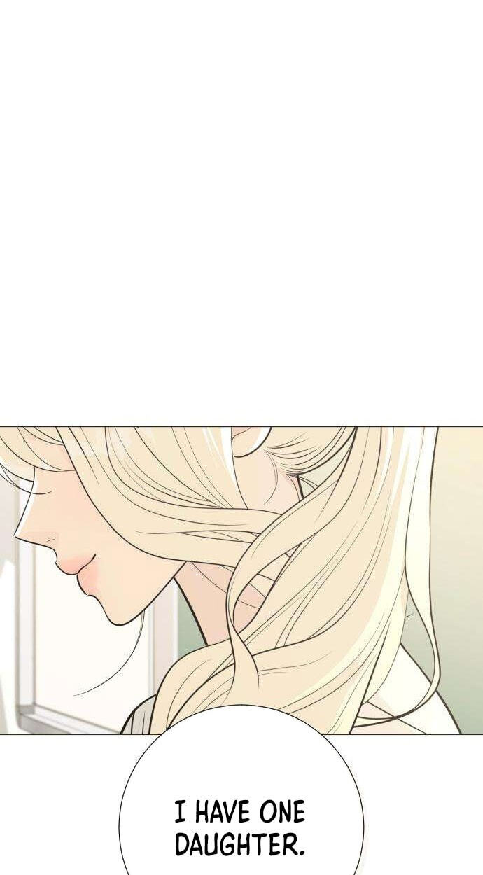 Hashtag: My First Love Chapter 33 page 37 - 