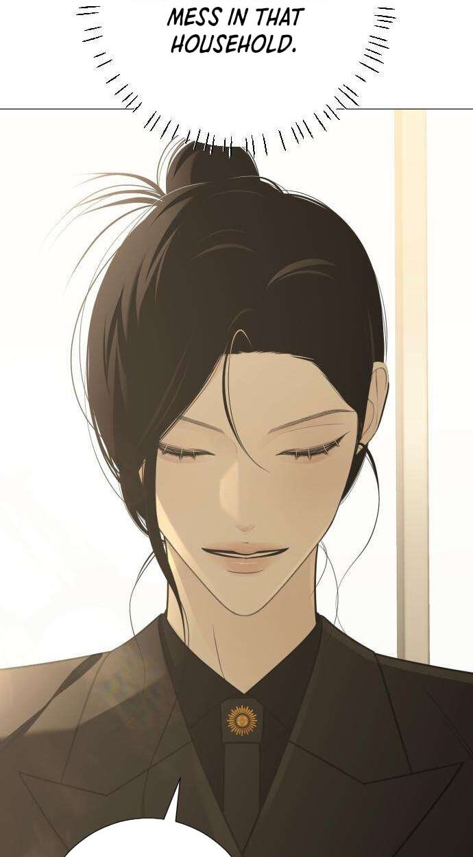 Hashtag: My First Love Chapter 33 page 55 - 